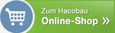 Zum Hacobau-Onlineshop wechseln...