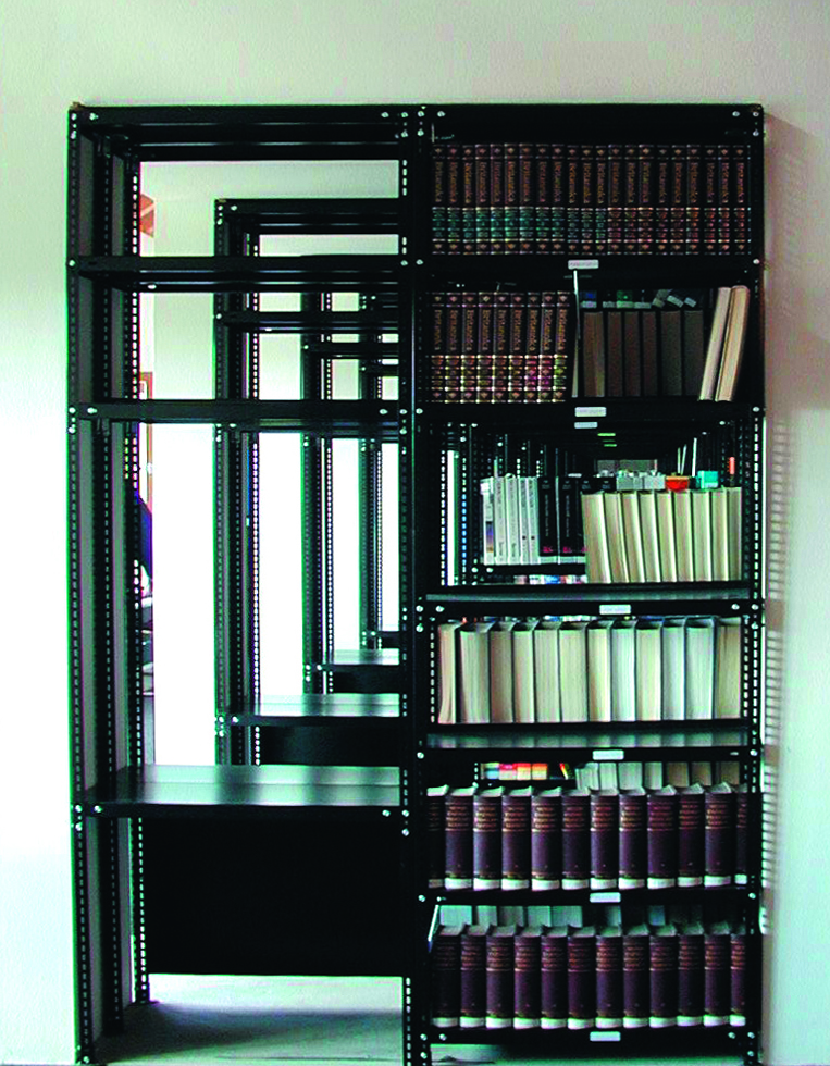 Archivregale günstig kaufen ab Hersteller