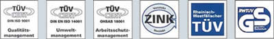 Technische Daten Schnellbaucontainer Technische Daten Schnellbaucontainer Materialcontainer und Lagercontainer