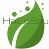 Hacobau als naturfreundliche umweltfreundliche Variante