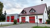 Feuerwachen und Rettungswachen günstig bauen in Modulbauweise