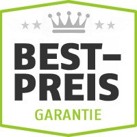 Bester Preis bei Regalen und Lagercontainern Lagerregale und Lagercontainern
