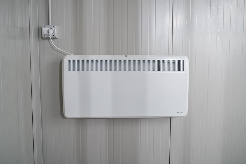 Grilldecke Zum Fleisch Ausruhen – Isoliert, Wiederverwendbar, 63,5 Cm Hoch
