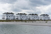 House Rentals in Olpenitz an der Schlei, Schleswig-Holstein, Germany