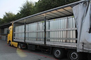 Lagercontainer günstig kaufen direkt ab Hersteller. Materialcontainer günstig kaufen direkt ab Hersteller.