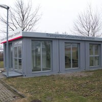 Mercedes benz autohaus boris becker stralsund #4