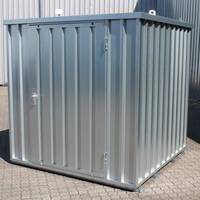 Materialcontainer Materialcontainer günstig ab Hersteller kaufen