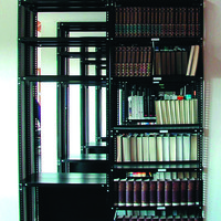 Archivregale günstig kaufen ab Hersteller