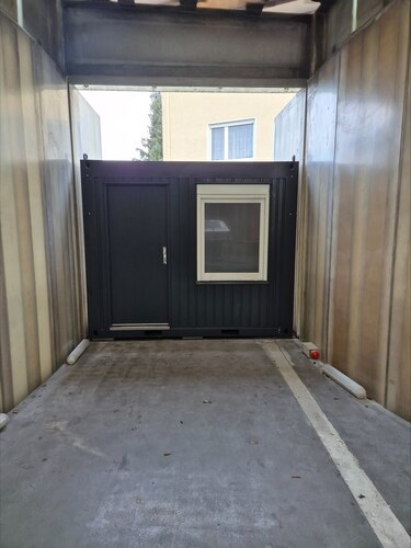 Raummodule mit Hacobau GmbH g&uuml;nstig bauen